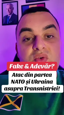 #fy #romania #moldova #nuvreausatac 