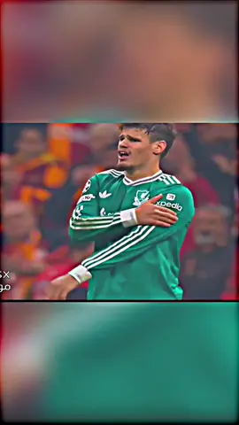 dhaawac😪💔❤️‍ guuldaro😓😭 liverpoolfc❤️⚽ cawa iskuraacday😂😂🤣 xanuun🙏✌🙏 