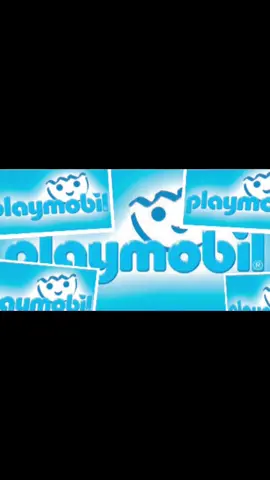 🖤💜 ¡El susto más cool acaba de llegar a Frikimaz! 💜🖤 🥰🥰🥰 Las monstruitas de Monster High se han colado en el mundo de Playmobil 👻✨ Una colección única que reúne lo mejor de los clásicos personajes con el estilo inconfundible de Playmobil.  😝😝 📦 ‼️Ya disponibles para envío‼️ ⚡ Frankie Stein 🦇 Draculaura 👑 Cleo de Nile 🐺 Clawdeen Wolf 🧠 Ghoulia Yelps 🌊 Lagoona Blue 📣 Y el pack de animadoras con Cleo, Frankie y Clawdeen 🎃 ¡Hazte con ellas antes de que desaparezcan en la oscuridad! #m#monsterhighp#playmobilf#frikimazc#coleccionismonovedades