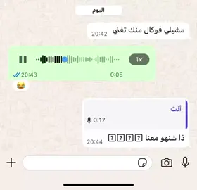 😁😁❤️