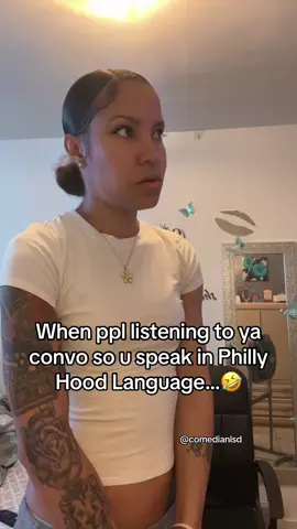 #philly #comedianlsd #foryou #trending #viral