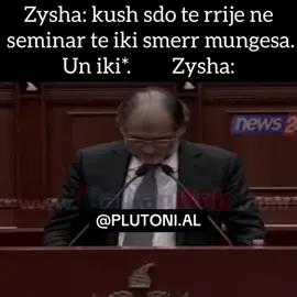 #plutonii 