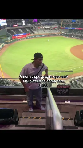 #halloween #indirectas 