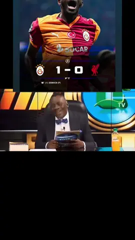 #viral_video #championsleague #liverpool 