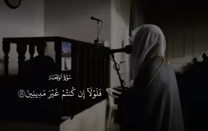 تلاوة من سورة الواقعة ، مسجد الفلاح ب الطائف #سلسلة_مقاطع_المتابعين #تلاوات_المساجد #قران #الوتر #سورة_الواقعة 