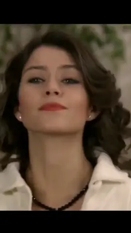 #بيهتار #bihterziyagil #العشق_الممنوع #سمر_مهند #محصلش_حاجة 