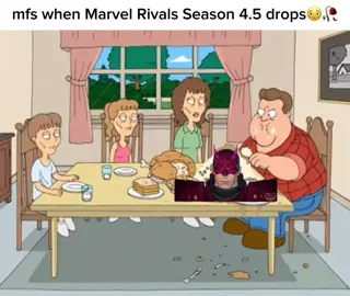 day 1 of Marvel Rivals season 4.5 everyone is instalocking this mf Daredevil bro😭🙏 he looks fire though can't wait to Unleash the Beast with Matt Murdock blind ahh #mattmurdock#daredevil#marvel#marvelrivals 