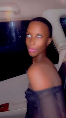 Kambayiteko🤭🤭🤭🤭#kampala_uganda🇺🇬🇺🇬🤝 #tiktokkampalauganda🇺🇬🇺🇬🇺🇬 #kampala_tiktokers #fyyypppppppppppppppppppppppppp 