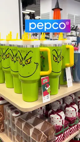 #pepco #helen_metelskaya #cokupicwpepco #pepcohome #pepcochristmas 