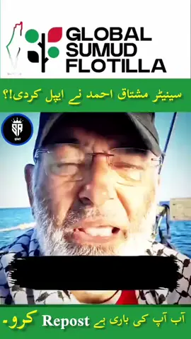 #🖤👀🥺🇰🇬🇸🇩