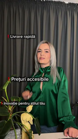 🎥 Vrei filmări profi direct de pe telefon? 📱✨ Cu Gimbal 3-Axis M03 ai stabilizare pe 3 axe, AI Face Tracking, lumină LED magnetică, microfon wireless și autonomie de până la 8h 🔥 Tot ce-ți trebuie pentru vloguri, TikTok și content de calitate – într-un singur gadget futurist! 🚀@OWD  👉 Găsești pe www.owdstore.ro 💻 #Gimbal #ContentCreator #TikTokRomania #OWDStore