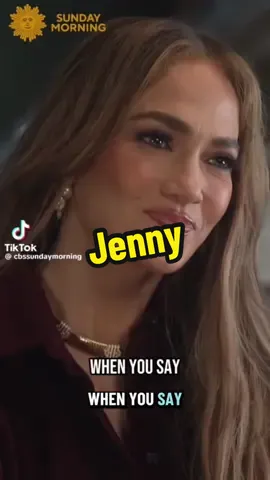 She’s so cute #jlo #jenniferlopez #singer #talent #puertoriqueña 