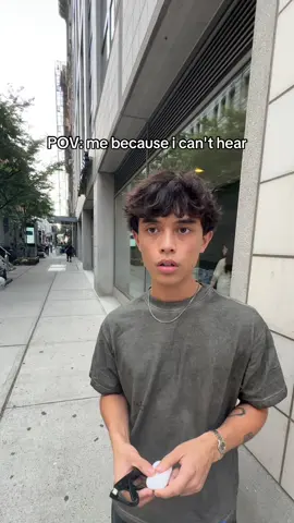 #fyp 