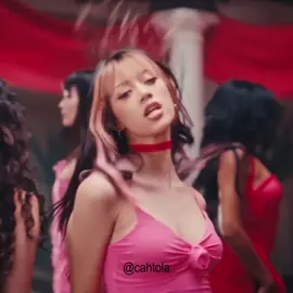 — #MEGAN :: nossa primeira cantora com dislexia, bissexualidade, alergia a canela, pré diabete e muitas outras qualidades 😝 / gente ignorem, eu separei bissexual errado💔        | #cahtola #katseye #fyp #viral 