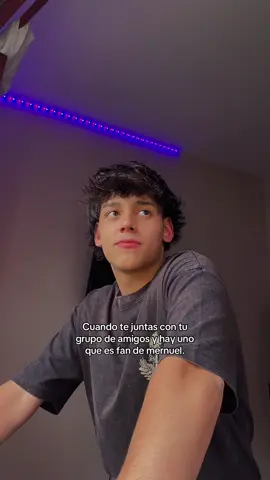 @Mernuel 
