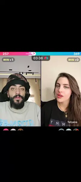 @حسام السالمي حساب احتياط @حسام السالمي @Tatyana @الجوكر🇵🇸اليماني🇾🇪✪ @غــســان 🚶🔕 #بثوث_مشاهير #متابعه_ولايك_واكسبلور_فضلا_ليس_امر #ياحياتي_يااصل_العرب✌🏻🇾🇪 
