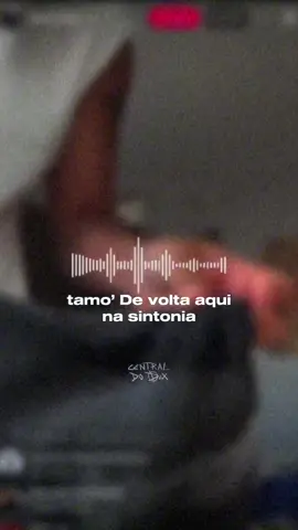 E esse áudio de fundo na live do Jovem Dex? 👀📻 . . . #jovemdex #trap #fyp #foryou #fy 