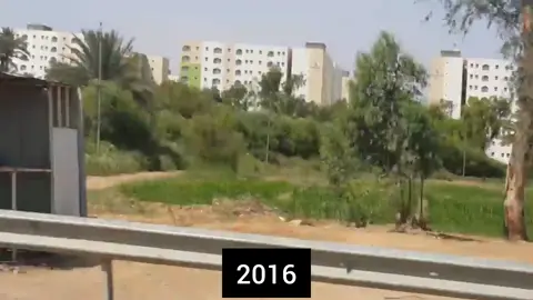 #مدينه_بسماية #بسمايه #بسماية_الجميله_مدينتي 