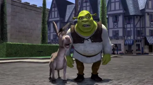 shrek | stir fry | this is a little different from what i usually post but it was fun to make #shrek #shrekedit #fyp #foryoupage #trending 