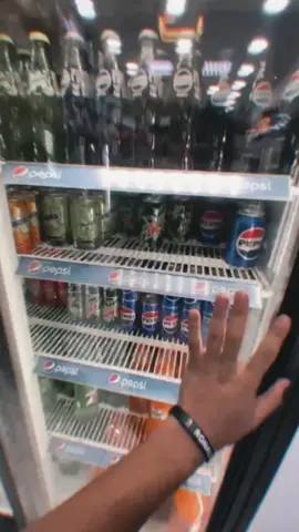 اكثر مشروب تحبوو شنوو 😆🍺🍾 .#مالي_خلق_احط_هاشتاقات 