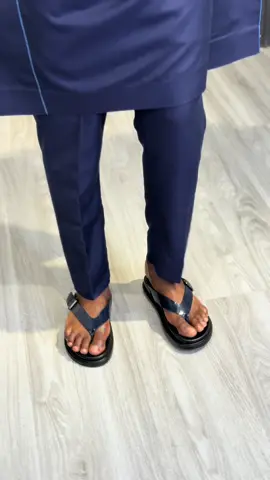 Fakhama collection disponible Livraison express+223 🪡9162🪡0616🧵7307🧵0673📍Bacodjicoroni Golf -Prêt à porter -couture Homme - grand boubou- tissu - bazin - brodé - dialabia - et divers... #viral #tiktokivoire225🇨🇮 #Fyp #tiktokmali🇲🇱223 #pourtoi 
