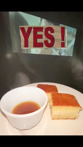 ركزو ع بسبوستي لو سمحتو ✋🏼🙂‍↔️.
