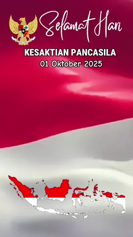 #CapCut #pesankebaikan 