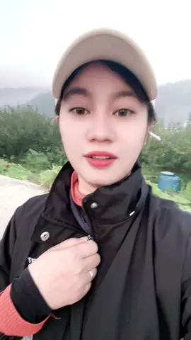 #xuhuongtiktok 