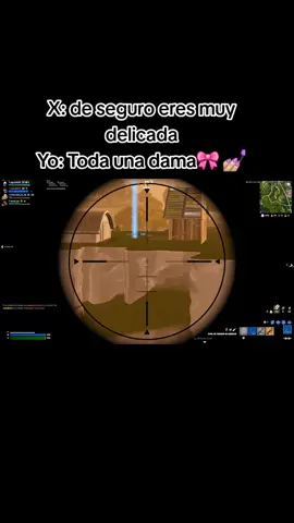 igual si soy uwu  #fortnite #fortniteclips #fortnitegirl #paratiiiiiiiiiiiiiiiiiiiiiiiiiiiiiii #fortnitememes 