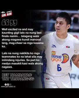 PBA News and Daily Updates 🏀🇵🇭📰📹 Catch all the latest PBA news, player moves, team updates, and league buzz. Stay in the loop with everything happening in Philippine basketball even before tip-off! 🔥 👉 Follow and subscribe for daily PBA updates you don’t want to miss. #PBA #PBABasketball #PhilippineBasketball #PBAUpdates #Basketball