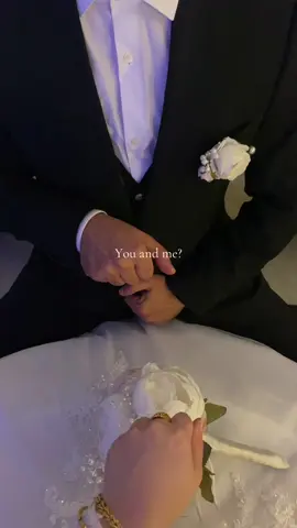 7.9.2025🤍 #muslimtiktok #wedding #marriage #forupage #explore 