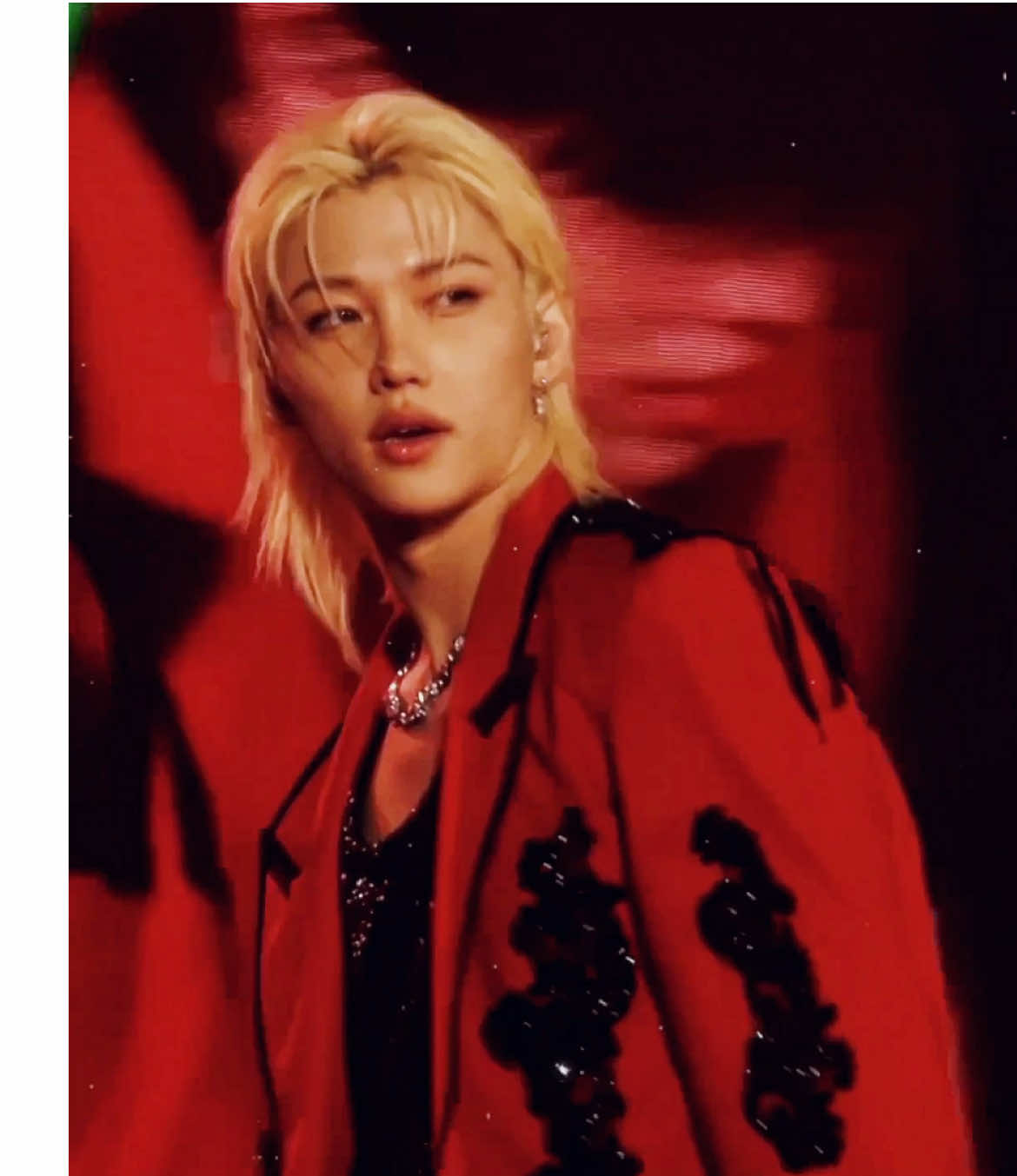 hell yes felix #felix #felixedit #foryoupagе #straykids #fyp  — cc; ?? scp; arilivscenes 