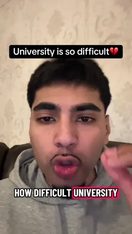 Cici helps me loads #cici #uk #dola #fypシ゚ #university 