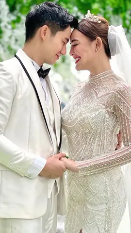 koreksi kalo salah guys 😋😋 @kennyauztin16 @agml612  #amandamanopo #kennyaustin #fyppppppppppppppppppppppp 