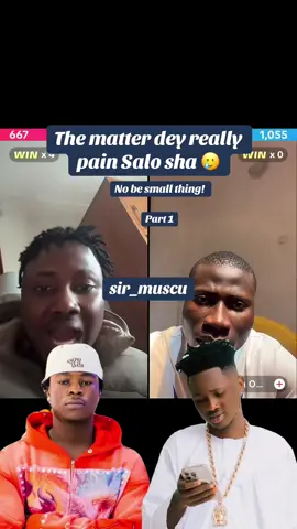#bigsalo🐐❤ #matta #fypviralシviral #ogbablogger📿🏝️ #sir_muscu 