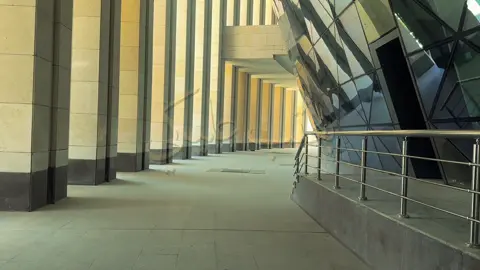 #محمد_منير