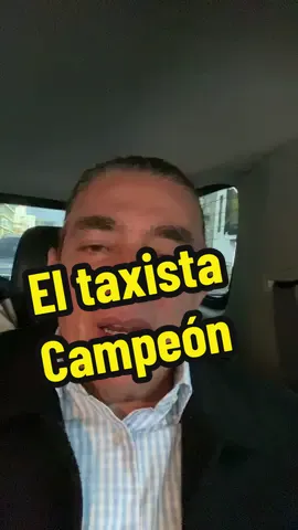 #DefensoresDelCambio
