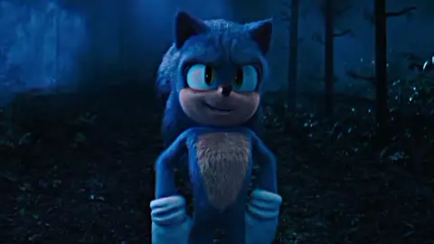 ig: miniotakaa | (🇧🇷) | ”ONDE VC ESTEVE” ”POR TODA A MINHA VIDA” | fiz do super Sonic e super Shadow, agora, pela maioria dos votos, fiz a versão da cena pós créditos de Sonic 3! (⁠｡⁠•̀⁠ᴗ⁠-⁠)⁠✧🩷 #sonic #movie #edit #sonamy #naoflopa 