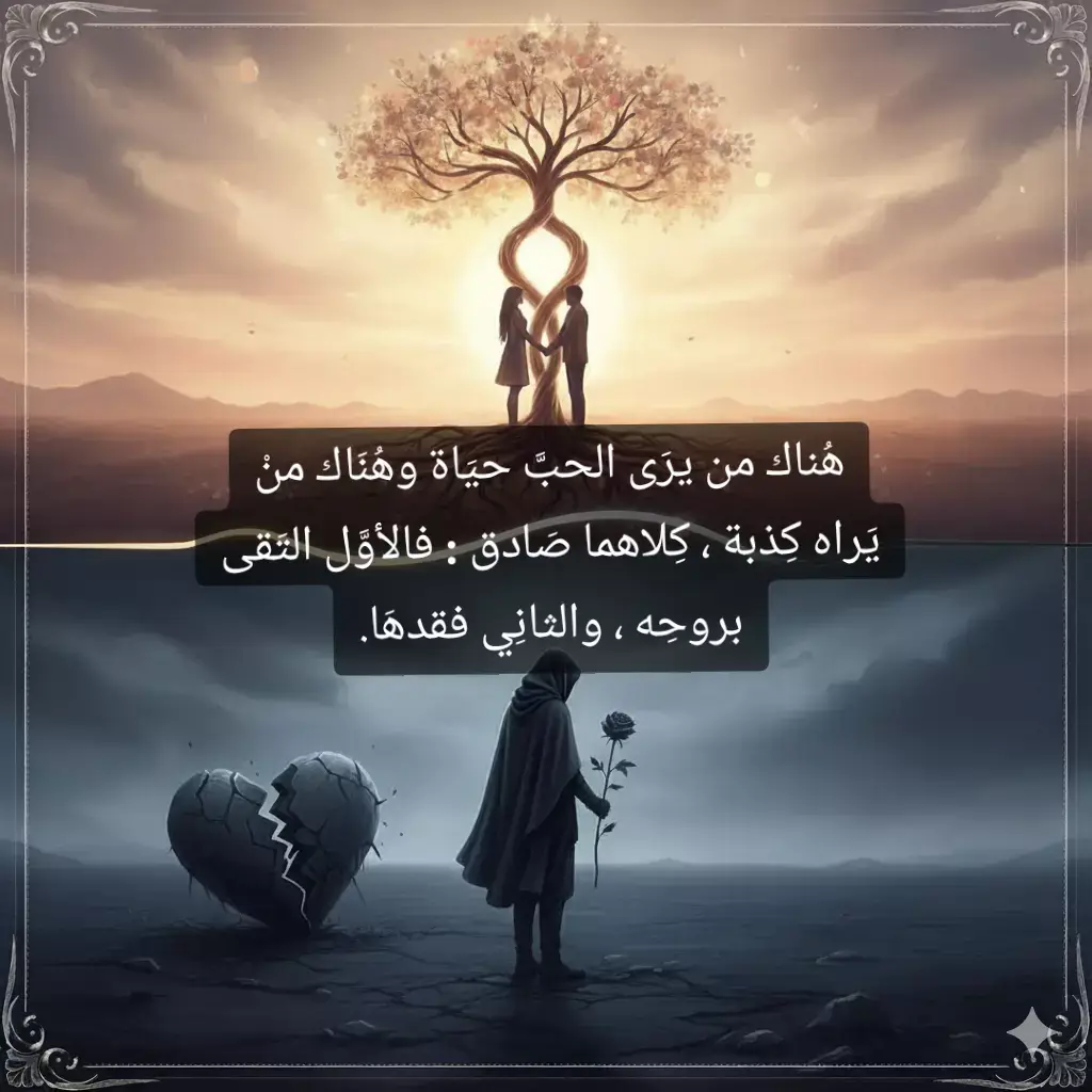 #fypシ゚viral🖤tiktok #تريند #كلام_مؤثر #اكسبلوررررر #حب 