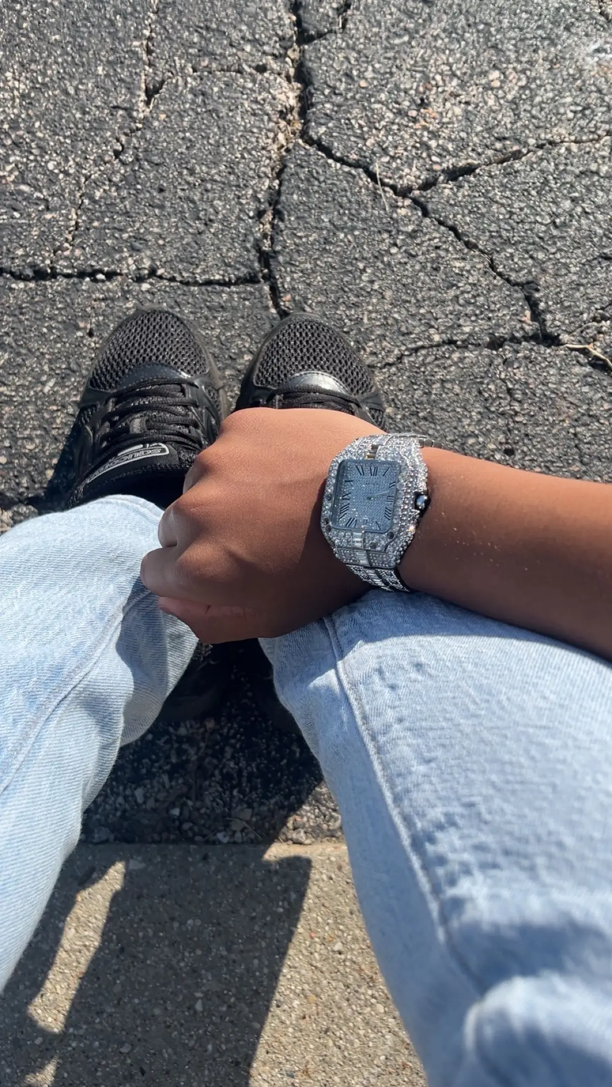 #fyp #fypシ゚vira #blowthisup #Cartier #muhameds 😶