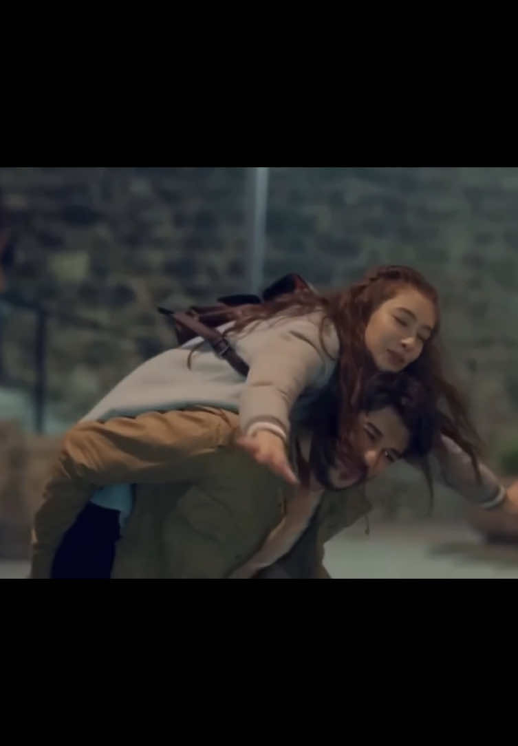 #karasevda ❣️