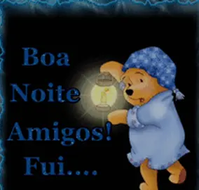 Boa boa noiteeeee  #boanoite #noiteabençoada #boanoitee #boanoitecomfunk #terçafeira 