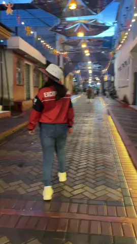 📍SAN JUAN LA LAGUNA☂️😍#paratiiiiiiiiiiiiiiiiiiiiiiiiiiiiiii #viraltiktok #sanjuanlalaguna😍🇬🇹 #guatemala🇬🇹viral #paratiiiiiiiiiiiiiiiiiiiiiiiiiiiiiii 