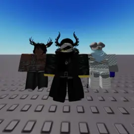 this is really stupid but I wanted to post something as I have not been able to draw lately | #seildirectory #echoseildirectory #animaseildirectory #painbodyseildirectory #seanseildirectory #arg #robloxarg #roblox 