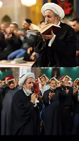 أحذر ‼️ الاستدراج إلالهي... #الشيخ_حبيب_الكاظمي #من_روائع_الشيخ_حبيب_الكاظمي #احذر #اكسبلوررر #حبيب_الكاظمي 