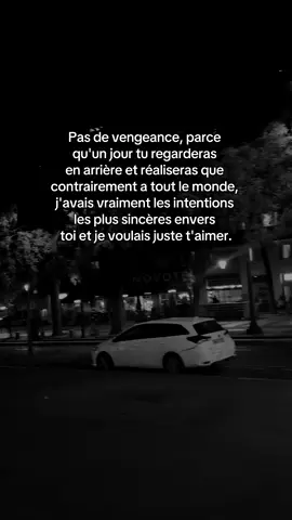 #pourtoiii #videoviral #vie #tiktokfrance🇨🇵 