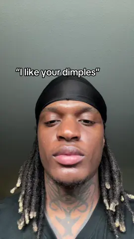 #fyp 