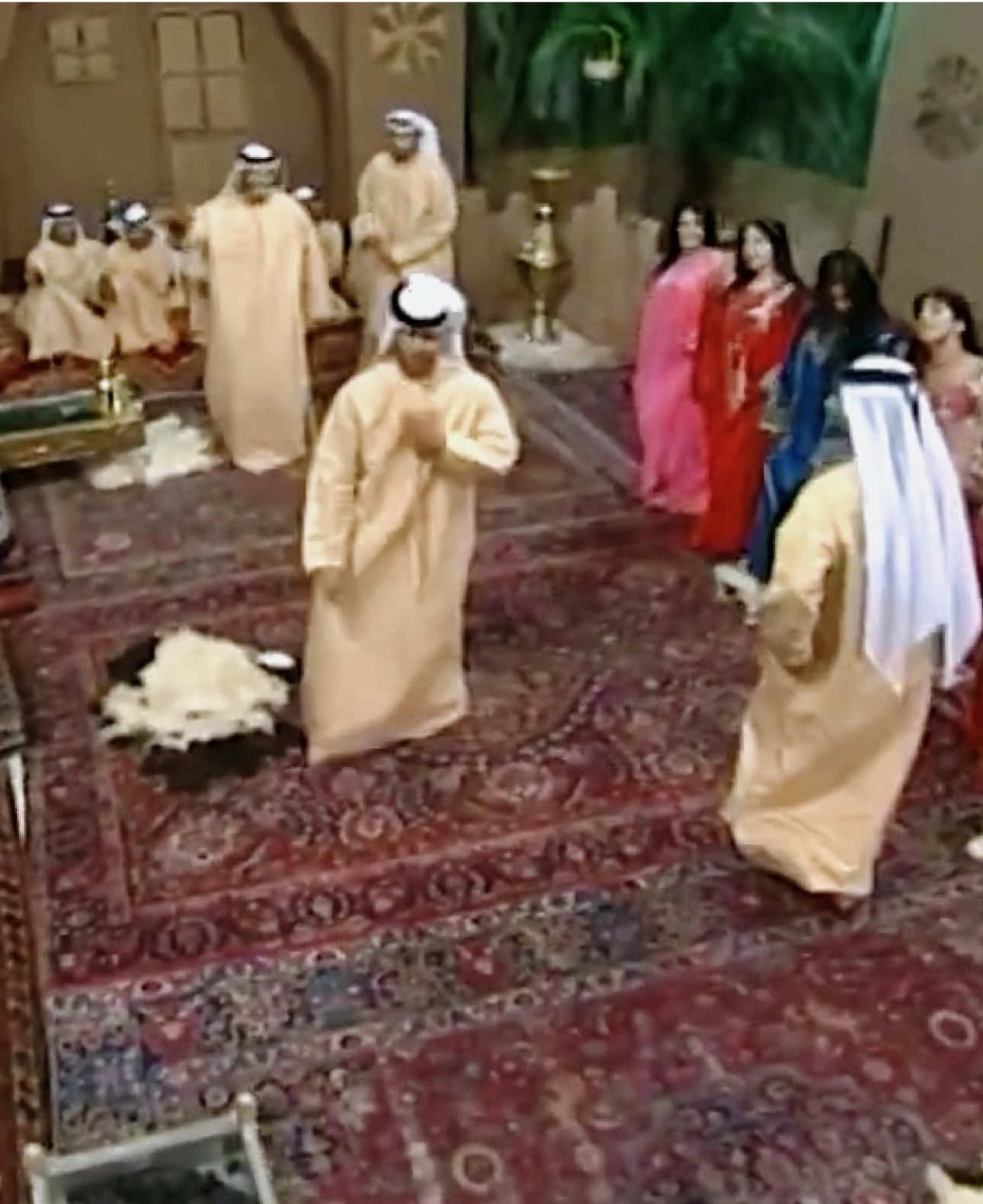 #صقور_المقابيل #فرقة_صقور_المقابيل_الحربيه #حربيات_شلات #اكسبلور #songsforyou 