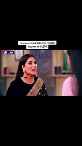 #musalsalka #saruuu #fffffffffffyyyyyyyyyyypppppppppppp #viraltiktok 