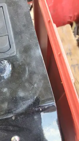 #payyourbills #funny #funnyvideos #shedhaulerlife #cdllife 